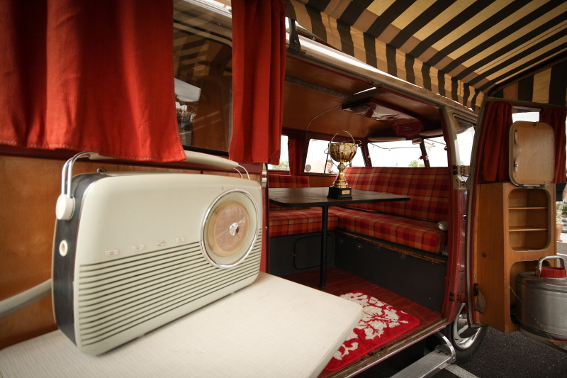 2010 07 17 Cox Party IMG 3575 Vignetage